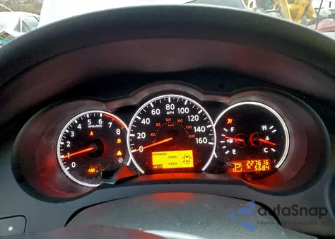 2012 Nissan Altima Base from USA, damaged, VIN 1N4AL2AP2CC240484